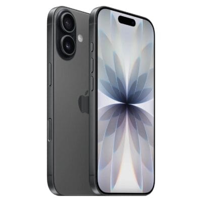 ايفون 17