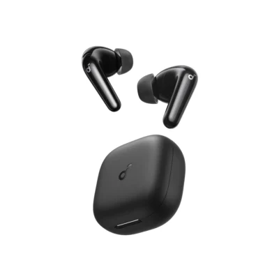 سماعة وايرلس Soundcore R60i NC