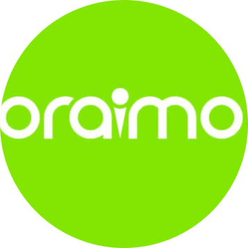Oraimo