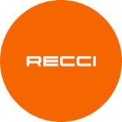 Recci
