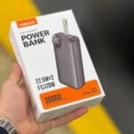 Product Thumbnail