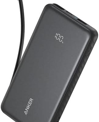 anker-zolo-powerbank-20000