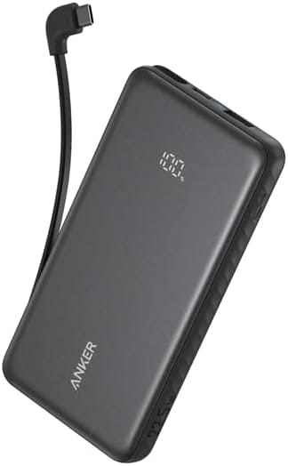 anker-zolo-powerbank-20000