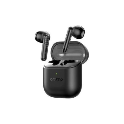 Oraimo. FreePods Neo True Wireless Earbuds 50H Play Time Bluetooth TWS Earphone