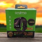 Product Thumbnail