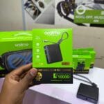 Product Thumbnail