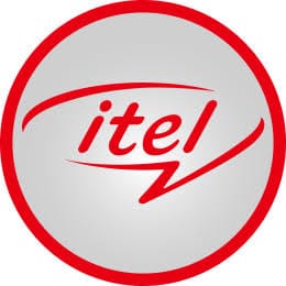 itel