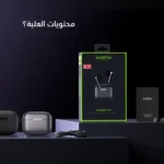 Product Thumbnail