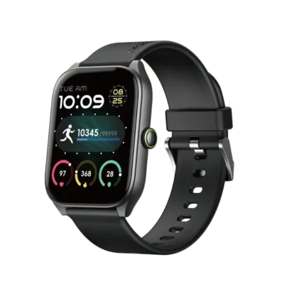 oraimo Watch 5N ساعة ذكية 2.01 بوصة TFT IP68