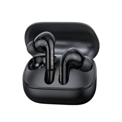 سماعة وايرلس oraimo SpaceBuds N ANC OTW-626N
