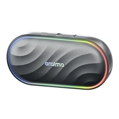 oraimo-space-box-obs-382