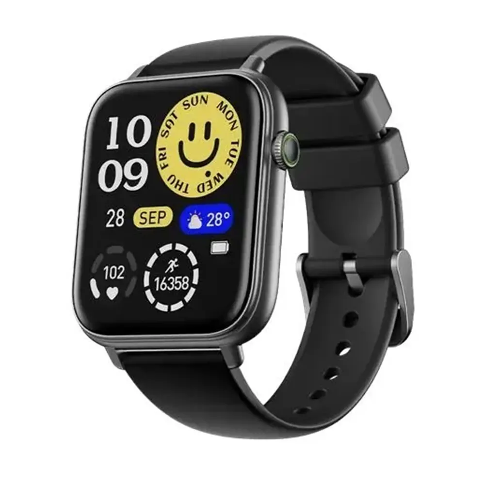 أورايمو واتش 6N | OSW-8000N