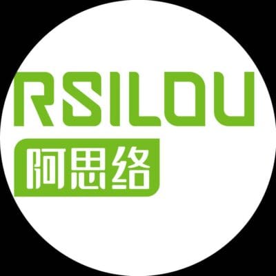 RSILOU