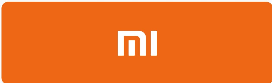MI
