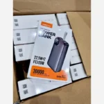 Product Thumbnail
