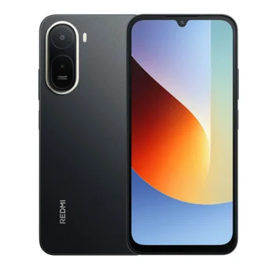 Xiaomi redmiA7 pro 128GB/4