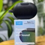Product Thumbnail