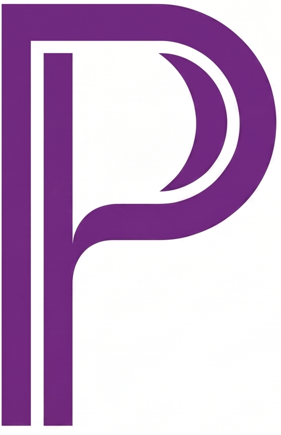 prymecart.com