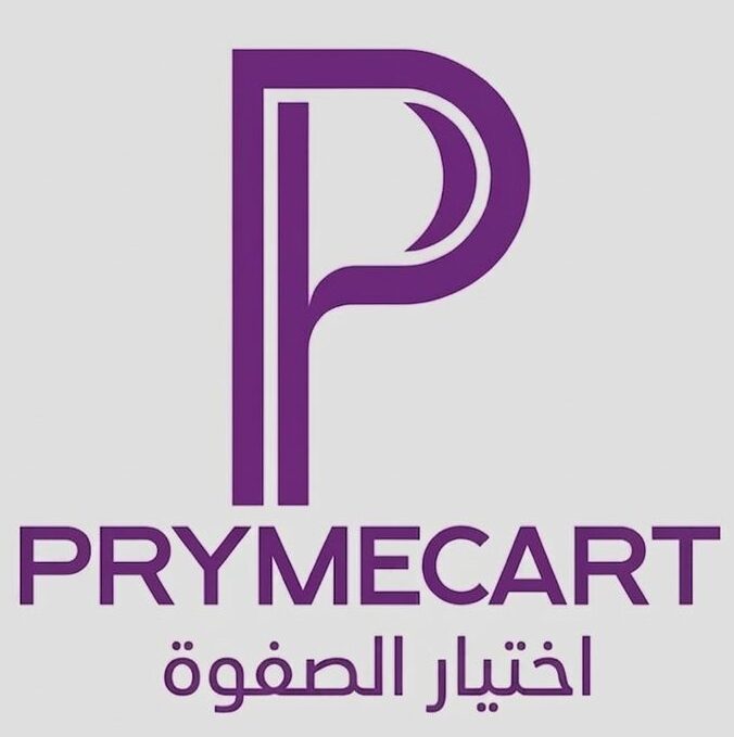 prymecart.com