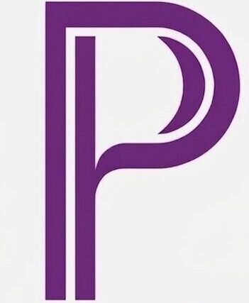 prymecart.com