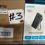 Product Thumbnail