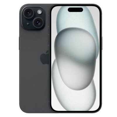 Apple iphone 15 -128GBs