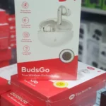 Product Thumbnail