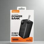 Product Thumbnail