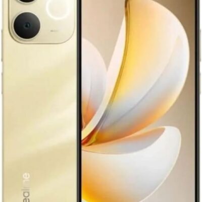 ٍRealme note 70 128GB/4