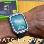 Product Thumbnail