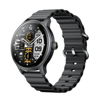 oraimo 5rpro