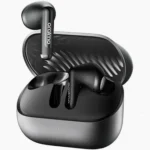 سماعة وايرلس اورايمو Oraimo SpaceBuds Air Plus OTW-323SP - إلغاء ضوضاء 4 Mics ENC - صوت مكاني 360°