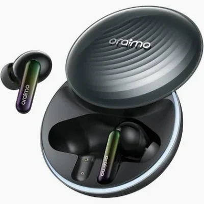 سماعة أورايمو OTW-630 SpaceBuds