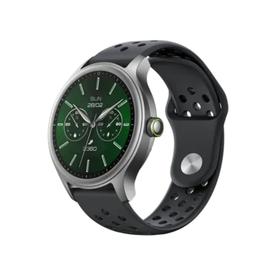 Watch 6R