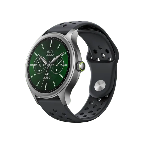 Watch 6R