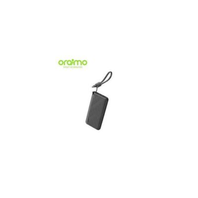 باور بانك أورايمو OPB-1103 (PowerFlow L1).