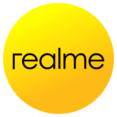 realme