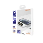 Product Thumbnail