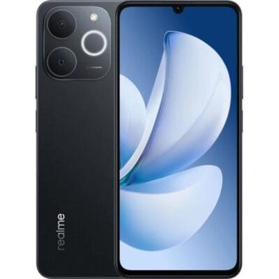 ريلمي Note 70