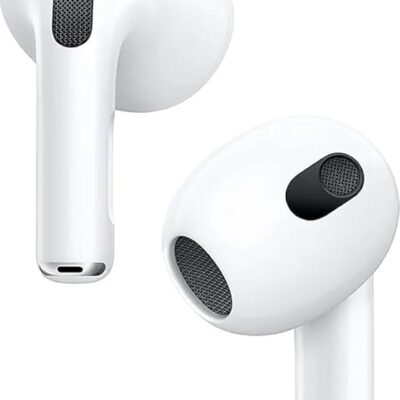 airpods 2