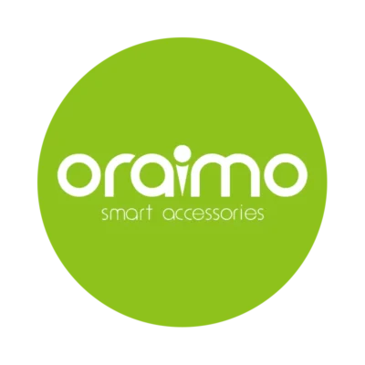 Oraimo