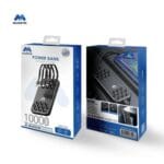 Product Thumbnail