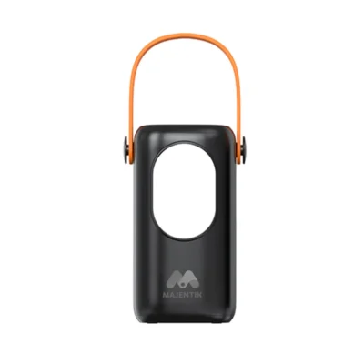 باور بانك ماجينتك Majentik MJ-37 سعة 20000mAh