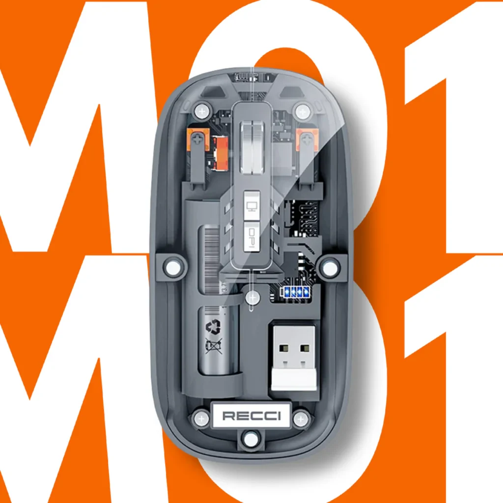 Main Product Image