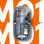 Product Thumbnail