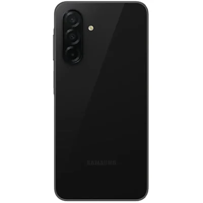 سامسونج جالاكسي A26 5G شاشة AMOLED 6.7 بوصة