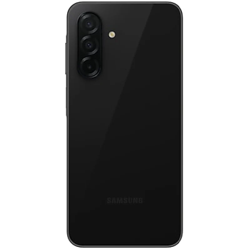سامسونج جالاكسي A26 5G شاشة AMOLED 6.7 بوصة