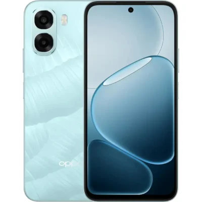 أوبو A6X
