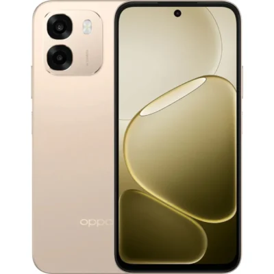 أوبو A6