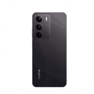 هاتف ريلمي C75 بمساحة 128 جيجابايت و8 جيجابايت رام